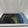 Kings Druids and Traitors by William Collins Fantasy SIGNED by Liam Collins Image 5