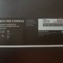 X-box One Image 6
