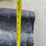 Roof tile Image 4