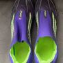 football boots Image 4
