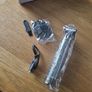 Vintage T9 Trimmer Image 2