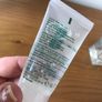 Clinique Dramatically Different Hydrating Jelly Image 4