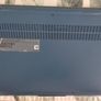 Lenovo IdeaPad 5 Image 7