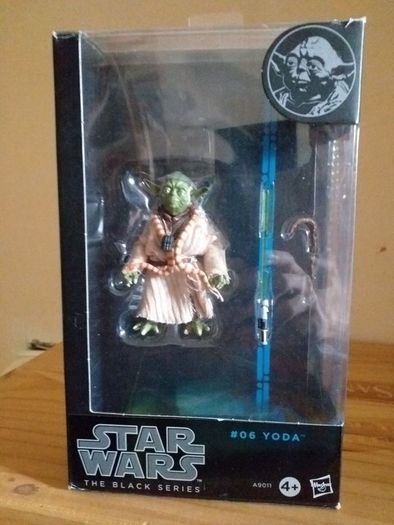 star wars collection black series lot trooper