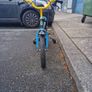 Free childs Image 2