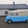 Bedford ca van Image 3