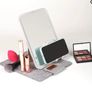 StylPro Glow & Behold makeup Mirror brand new Image 5
