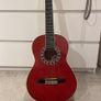 guitar Image 2