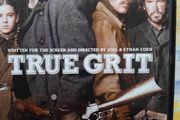 Great Western Dvds