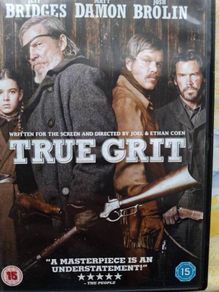 Great Western Dvds