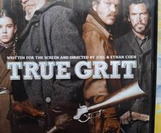 Great Western Dvds