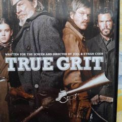 Great Western Dvds