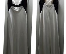 Ball gown Debs Party cocktail Christmas New Years long dress