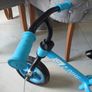 kids balance  bikes Image 3