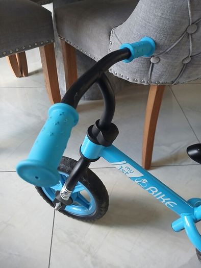 kids balance  bikes