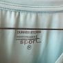 Gym top (medium) Image 2