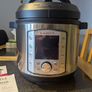 Instant Pot Due Evo Plus Image 3