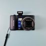 Samsung WB800F Image 2