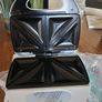 Toasted sandwich maker. Image 2