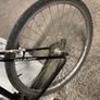 Giant bike Image 4