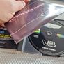 Micro Machines V3 PlayStation1 Ps1 PlayStation2 Ps2 Games Original Image 10