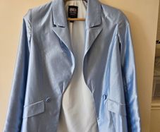 River Island ladies blazer