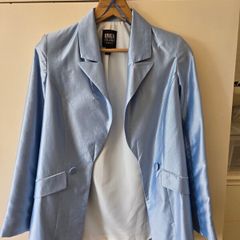 River Island ladies blazer