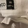 White Jeggings Size 18 Image 2