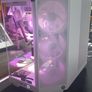 Gaming NZXT i9-12Gen RTX5070 Gaming PC Image 7
