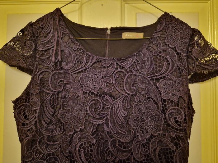 Ladies Clothes