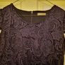 Ladies Clothes Image 8