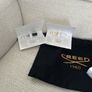 Creed Refillable Travel Spray Image 5