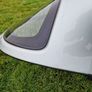 Mazda mx5 hardtop ( mx 5 mx-5 miata eunos roadster ) Image 7