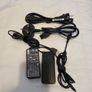 Genuine Laptop Charger for Lenovo Image 5