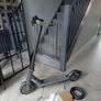 Xiaomi Mi 1S Electric Scooter Image 4