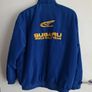 Subaru Racing jacket Image 2