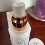 Charlotte Tilbury Image 5