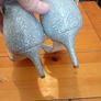 ladies sandals Image 3