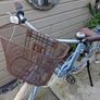 Bicycle Image 3