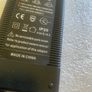 Samebike Charger 54.6v For Yinyu14, 20lvxd30, Lo26, My-sm26 Uk Plug Image 2