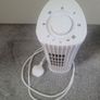 mini tower fan Image 2