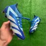 Adidas predator accuracy football boots Image 6