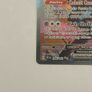 Iron Crown EX, 206/162 Pokemon TCG Image 2