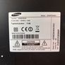 Samsung Ue50es6300 - 50" 3d Led Tv Image 2