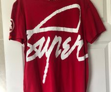 Superdry Mens T-Shirt. Brand new