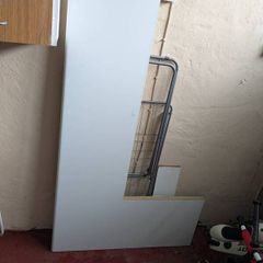 kitchen worktop Extension