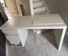 free office desk