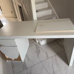 free office desk