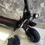 Laotie Es18 E scooter Image 5