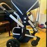 Joolz buggy Image 2